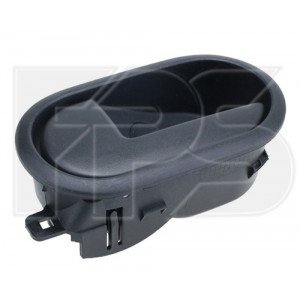 Ручка дверей без замка AS08124205 на FORD FIESTA 2002-2006