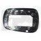 Вкладышь зеркала AS08124213 на FORD FIESTA 2002-2006