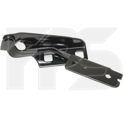 Завіса капоту AS08143492 на FORD TRANSIT CONNECT / TOURNEO 2002-2009