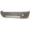 Бампер AS08124219 на FORD TRANSIT CONNECT / TOURNEO 2002-2009