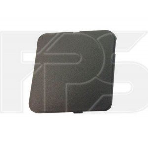 Заглушка пластиковая AS08124222 на FORD TRANSIT CONNECT / TOURNEO 2002-2009