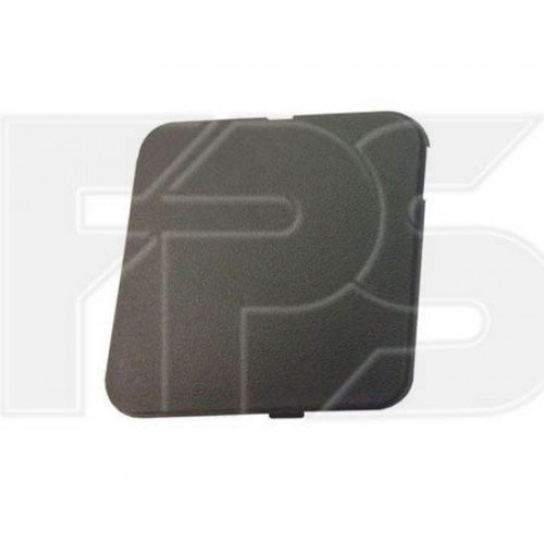 Заглушка пластиковая AS08124221 на FORD TRANSIT CONNECT / TOURNEO 2002-2009