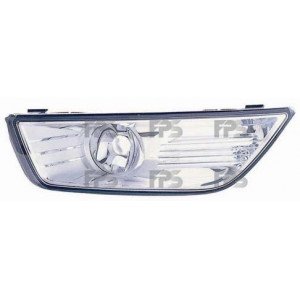 Фара протитуманна AS08124259 на FORD MONDEO 2007-2010
