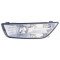 Фара противотуманная AS08124259 на FORD MONDEO 2007-2010