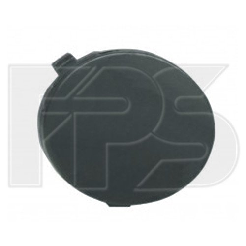 Заглушка пластиковая AS08124268 на FORD FOCUS 2008-2010