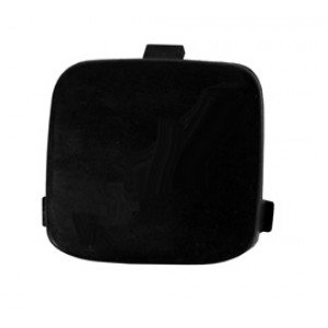 Заглушка пластикова AS08124270 на FORD FOCUS 2008-2010