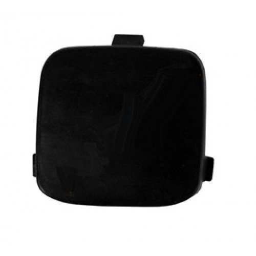 Заглушка пластикова AS08124270 на FORD FOCUS 2008-2010