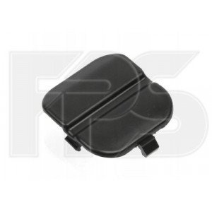 Заглушка пластикова AS08124271 на FORD FOCUS 2008-2010