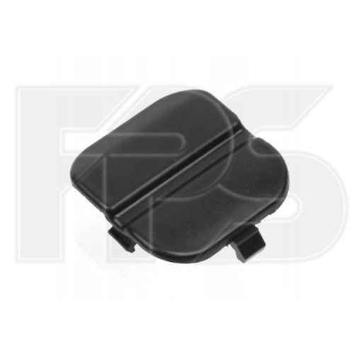 Заглушка пластикова AS08124271 на FORD FOCUS 2008-2010