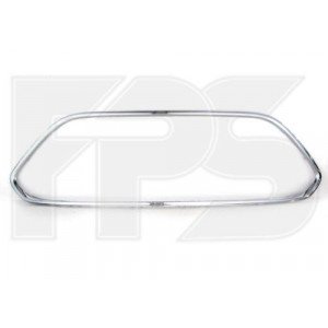 Смужка пластикова AS08124273 на FORD FOCUS 2008-2010