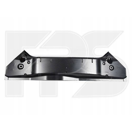 Ремчасть панели AS08143319 на FORD FIESTA 2017-2023