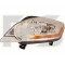 Фара передняя AS08124294 на FORD KUGA 2008-2012