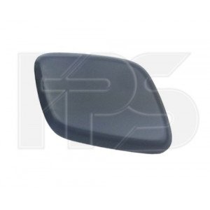 Заглушка пластиковая AS08124297 на FORD FOCUS 2015-2018