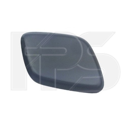 Заглушка пластикова AS08124297 на FORD FOCUS 2011-2014