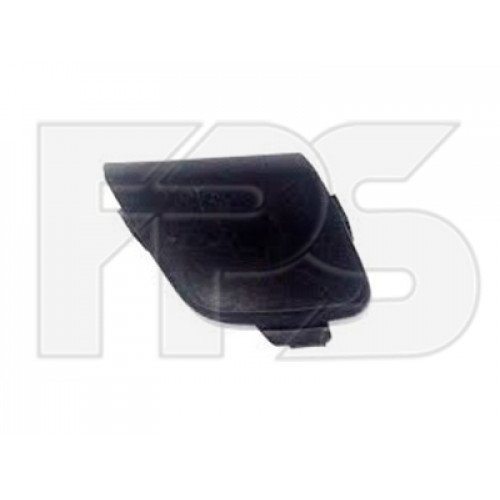 Заглушка пластиковая AS08124298 на FORD FOCUS 2011-2014