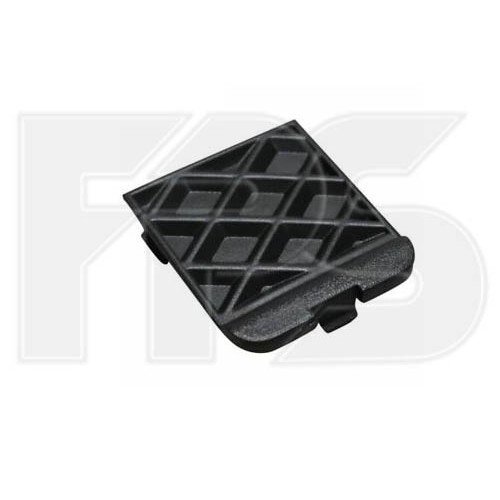 Заглушка пластиковая AS08124300 на FORD FOCUS 2011-2014