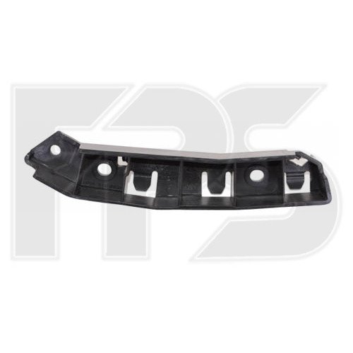 Крепление бампера AS08124301 на FORD FOCUS 2011-2014