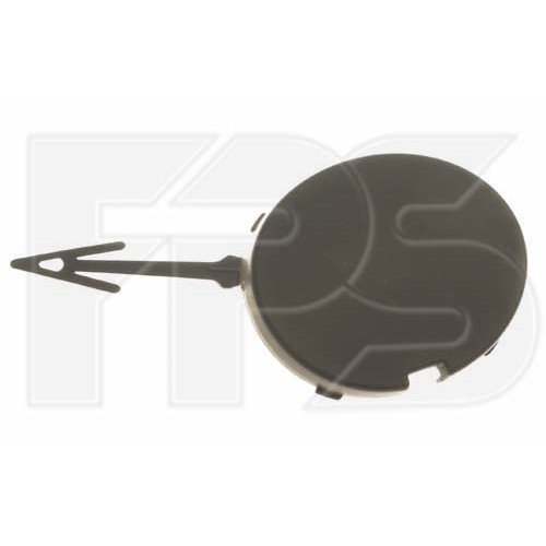 Заглушка пластикова AS08124314 на FORD MONDEO 2010-2014