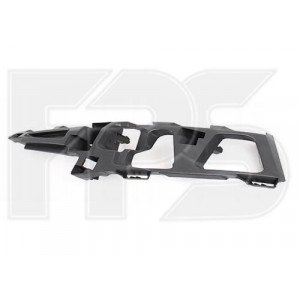 Крепление бампера AS08124316 на FORD MONDEO 2010-2014