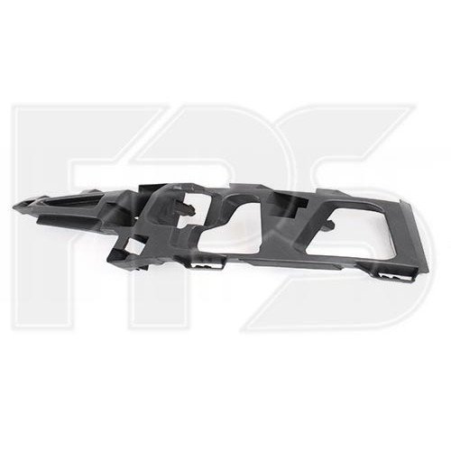 Кріплення бампера AS08124316 на FORD MONDEO 2010-2014