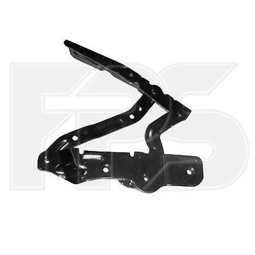 Петля капота AS08143143 на FORD TRANSIT COURIER / TOURNEO COURIER 2014-