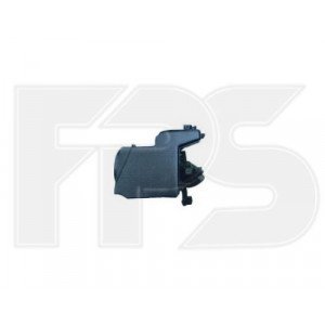 Корпус воздушного фильтра AS08124324 на FORD KUGA 2016-2020