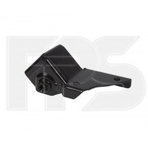 Ремчастина панелі AS08124327 на FORD KUGA 2013-2016