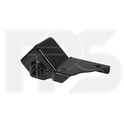 Ремчастина панелі AS08124327 на FORD KUGA 2013-2016