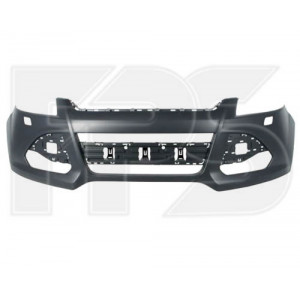 Бампер AS08124336 на FORD ESCAPE 2013-2016