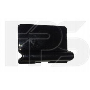 Заглушка пластикова AS08124339 на FORD KUGA 2013-2016