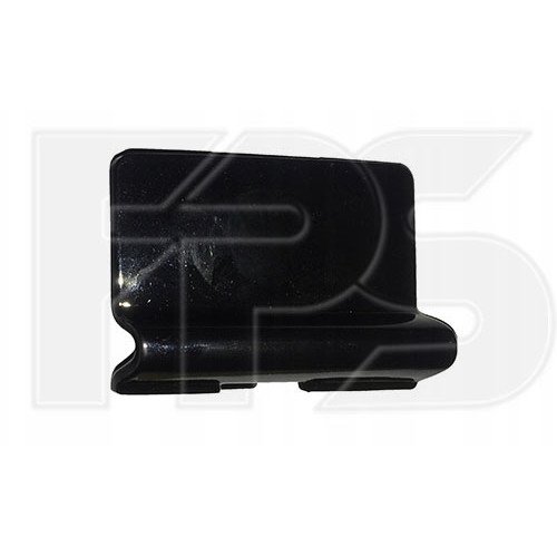 Заглушка пластикова AS08124339 на FORD KUGA 2013-2016