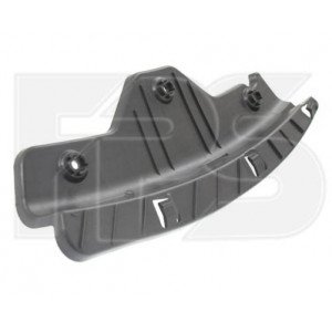 Кріплення фари AS08143232 на FORD KUGA 2013-2016