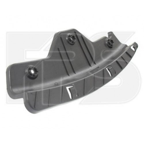 Кріплення фари AS08143231 на FORD KUGA 2013-2016