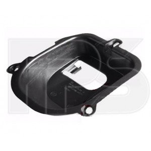 Кронштейн фари AS08143230 на FORD KUGA 2013-2016