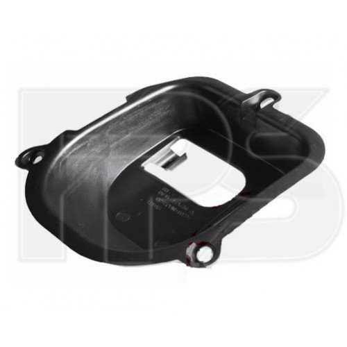 Кронштейн фари AS08143230 на FORD KUGA 2013-2016