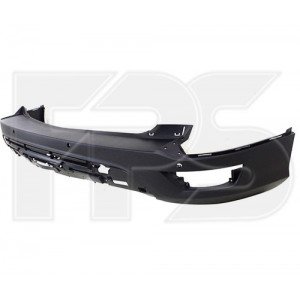 Бампер задний AS08143236 на FORD ESCAPE 2016-2020