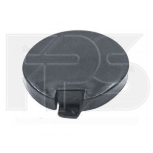 Заглушка пластикова AS08124342 на FORD KUGA 2013-2016