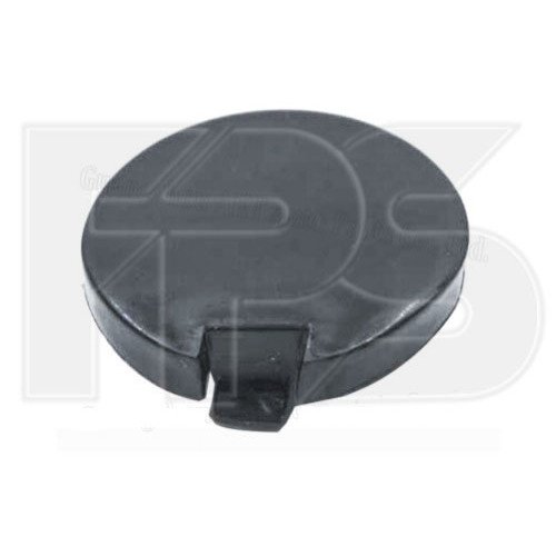 Заглушка пластикова AS08124342 на FORD KUGA 2013-2016