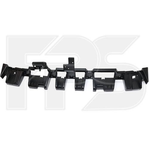 Абсорбер бампера задний AS08143228 на FORD ESCAPE 2016-2020