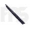 Смужка пластикова AS08124344 на FORD KUGA 2013-2016