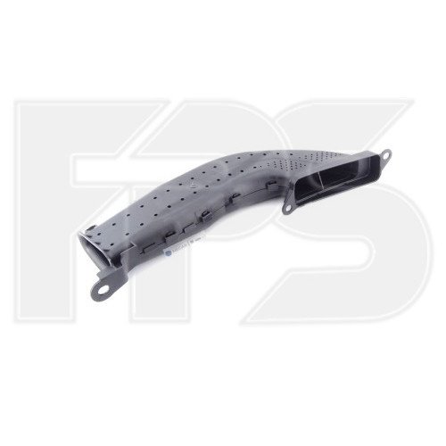 Корпус воздушного фильтра AS08124371 на FORD KUGA 2016-2020