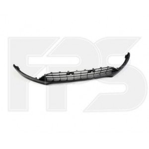 Решітка пластикові AS08124374 на FORD FOCUS 2015-2018