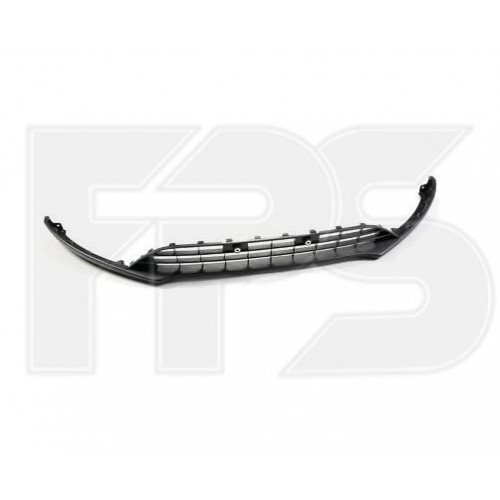 Решітка пластикові AS08124374 на FORD FOCUS 2015-2018