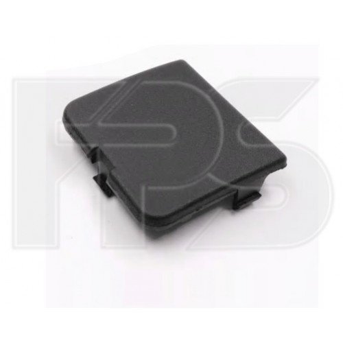 Заглушка пластикова AS08124375 на FORD FOCUS 2015-2018