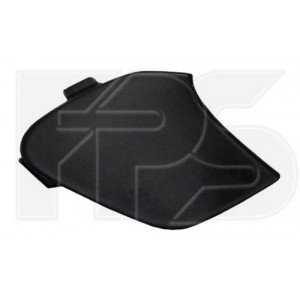 Заглушка пластикова AS08124376 на FORD FOCUS 2015-2018