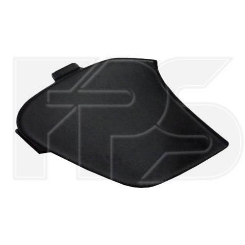 Заглушка пластикова AS08124376 на FORD FOCUS 2015-2018