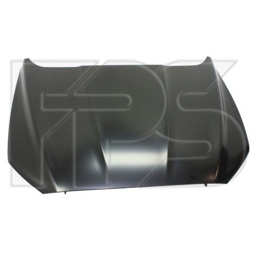 Капот AS08124389 на FORD MONDEO 2017-2019