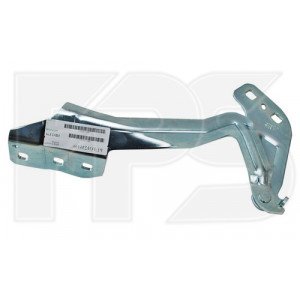 Петля капота AS08143391 на FORD FUSION 2012-2017