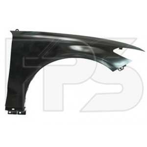 Крило AS08124391 на FORD FUSION 2012-2017