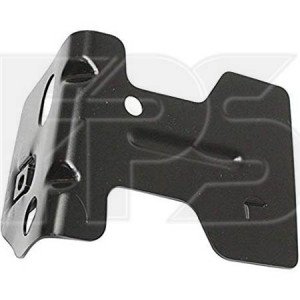 Крепление крыла AS08143387 на FORD FUSION 2017-2019